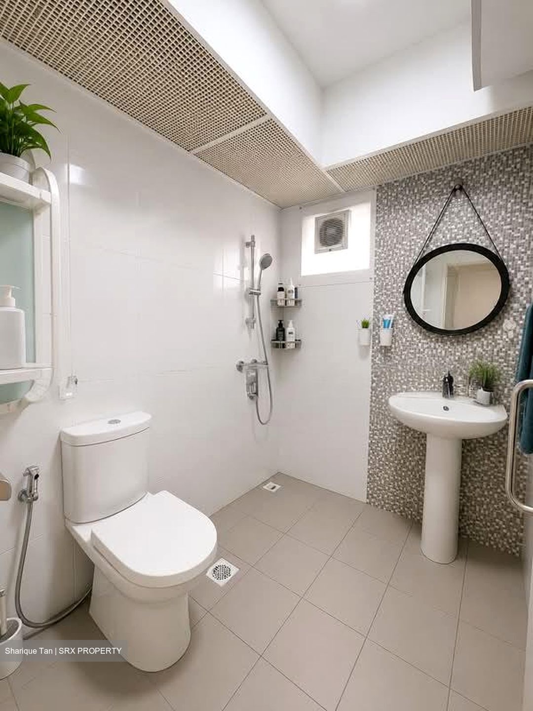 Blk 101A Alkaff Courtview (Toa Payoh), HDB 3 Rooms #579567171
